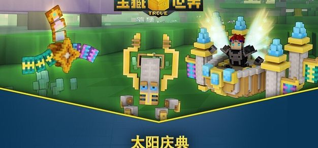 深入了解28圈APP，开启您的数字娱乐新篇章。 - 28圈官方