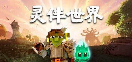 28圈APP：您的专属游戏助手 - 28圈官方