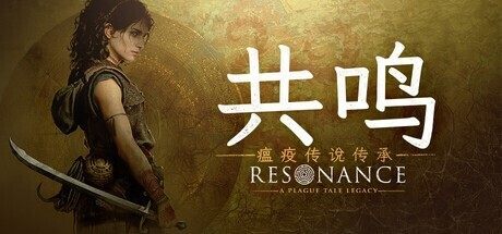 深入了解28圈APP，开启您的数字娱乐新篇章。 - 28圈官方
